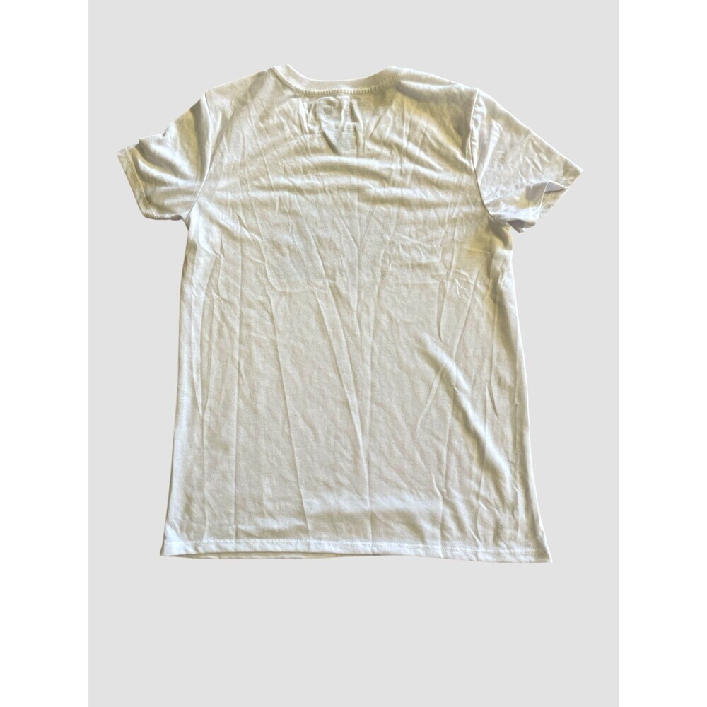 The Office TV Series Graphic T-shirt Women’s Size Medium - Picture 3 of 4